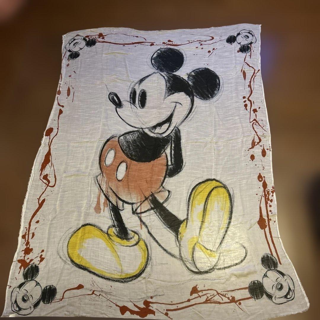 【Faliero Sarti】65周年限定品ファリエロサルティ ×Disney