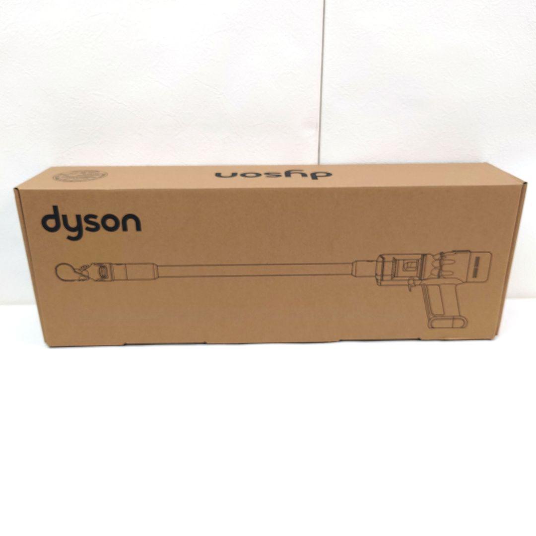 M0306A1 未使用★Dyson Micro 1.5kg SV21 HEPA