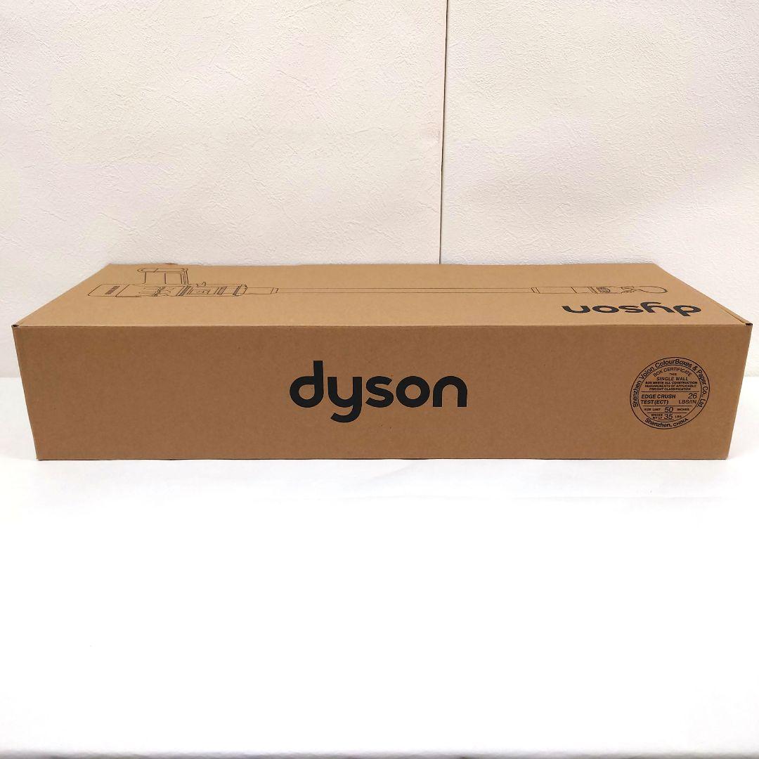 M0306A1 未使用★Dyson Micro 1.5kg SV21 HEPA