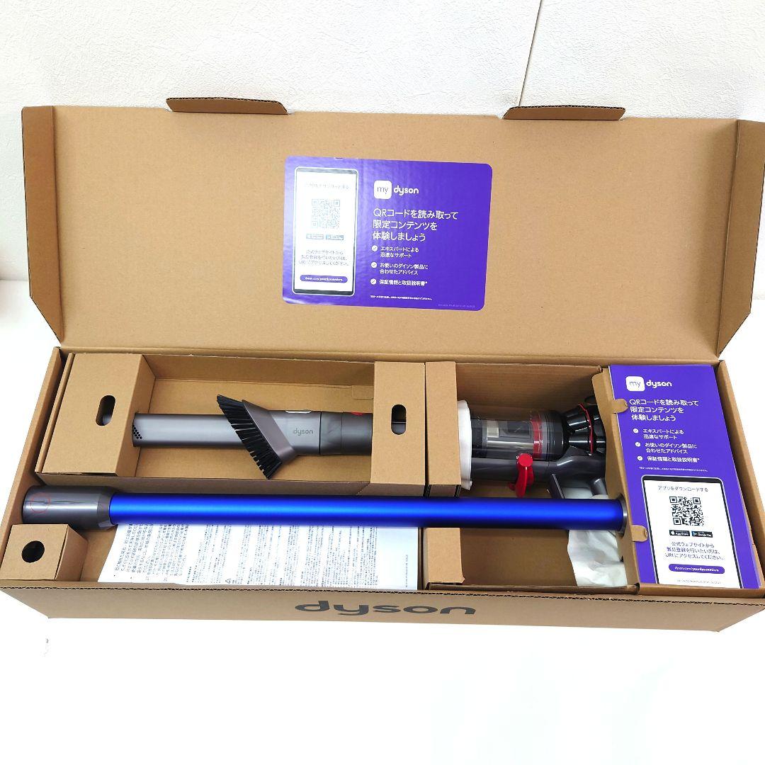 M0306A1 未使用★Dyson Micro 1.5kg SV21 HEPA