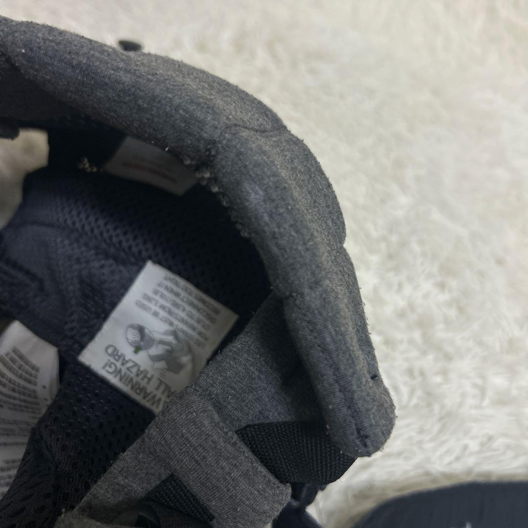 【美品】BabyBjorn ベビービョルン ベビーキャリアハーモニー 抱っこ紐