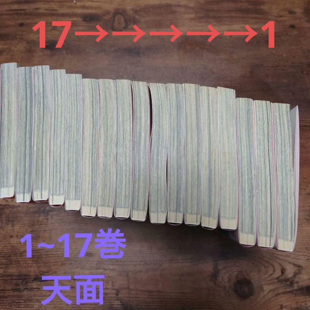 ゲリラ‼️値下げ‼️『王の獣 』全18巻セット 最新刊込み‼️