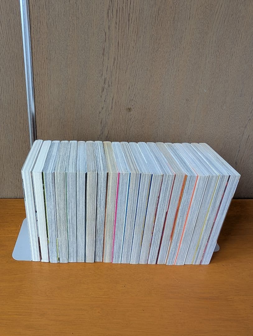 ハンターハンター 1〜38巻既刊全巻 ➕ 映画特典非売品0巻 ➕映画小説2冊
