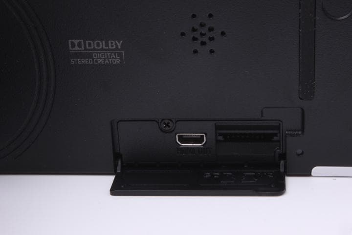 【極美品/箱付き】SONY HDR-CX470 ホワイト★純正バッテリー2個付！