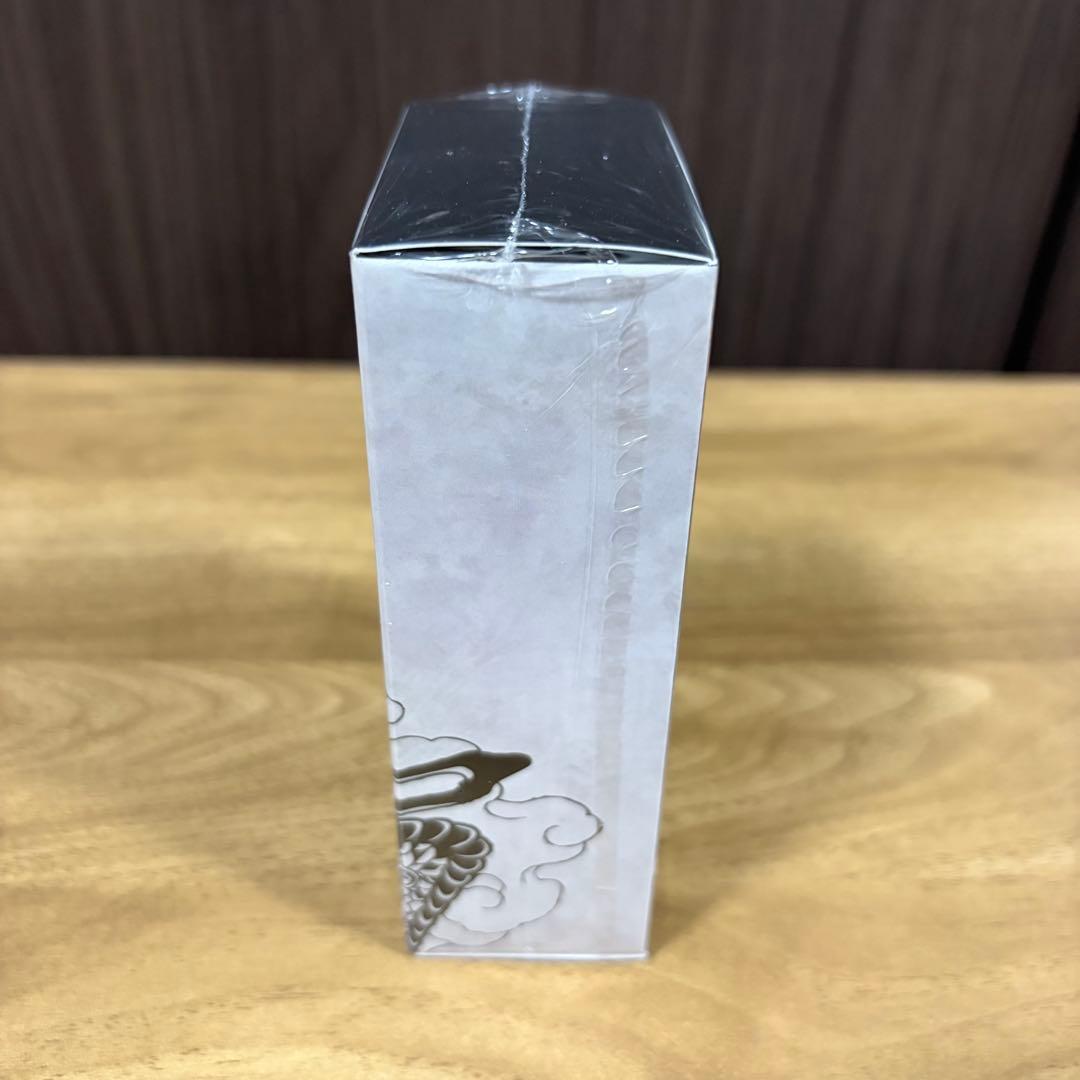 龍が如く極3 峯義孝 香水 Dark Ties オードトワレ 即購入OK!