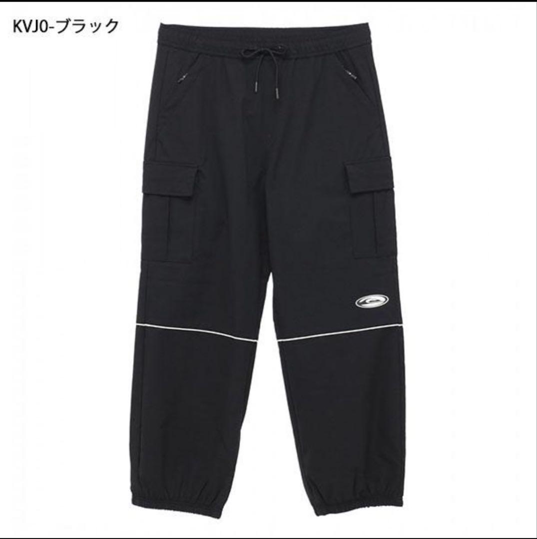 スノーボード　ウェア　パンツ
