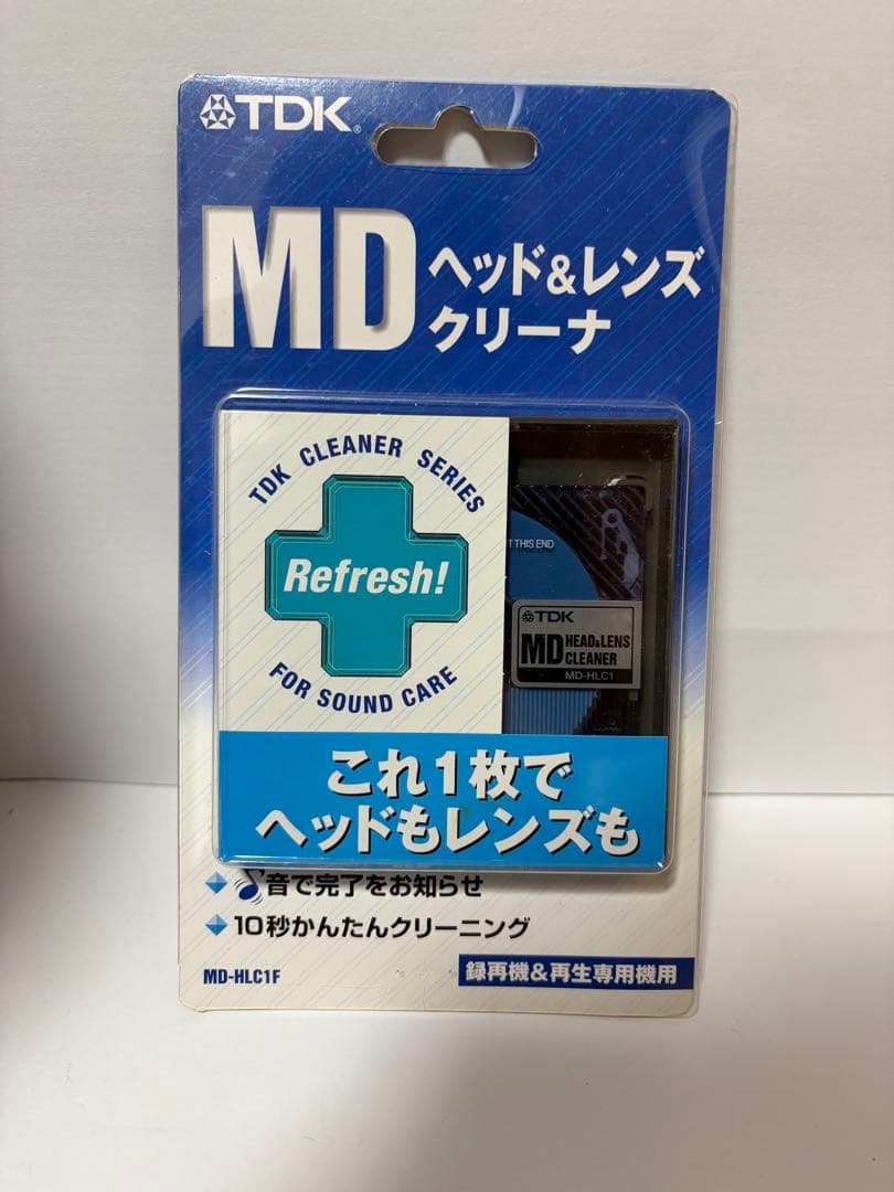 その他 music3349