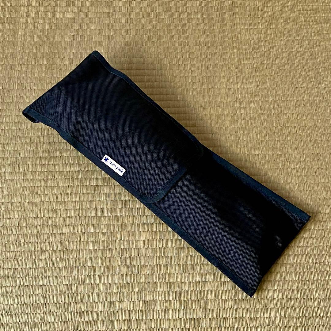 《美品お得セット》【＊ perk】マルチコンテナM＋ペグ15本＋ハンマー