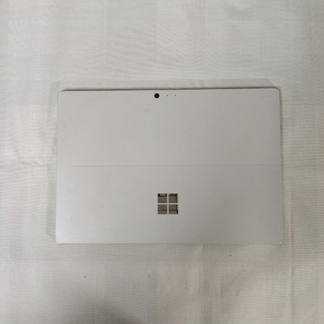 Microsoft Surface 1724 4G i5 128G 2021付き