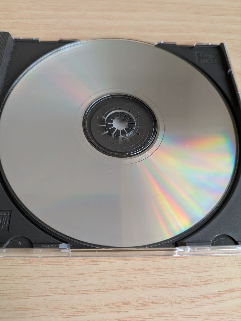 洋楽 HEAVEN'S L COLLECTION 2CD