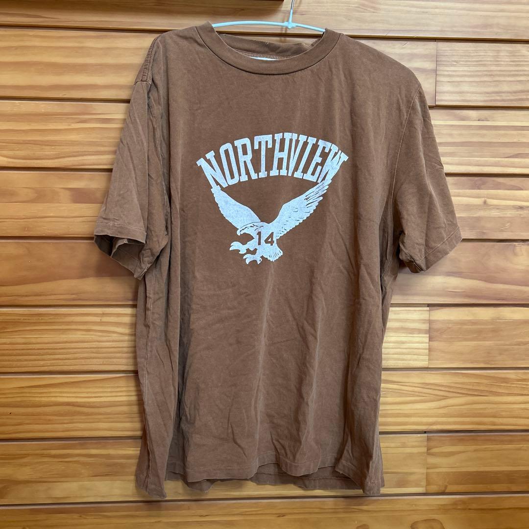 レミリーフ　Tシャツ　　即完売品