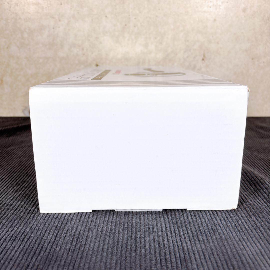 【未使用品】 タッパーウェア レインボークッカー プレミアム 13cm 片手鍋