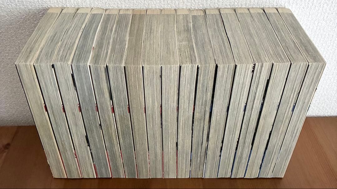 GANTZ全巻セット 1-37巻