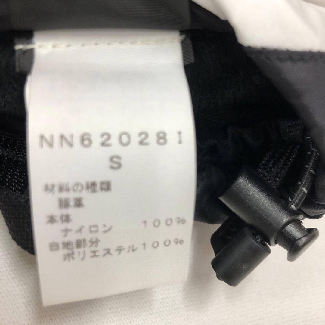 kny24757#128 Supreme×ノースフェイス ヌプシミット