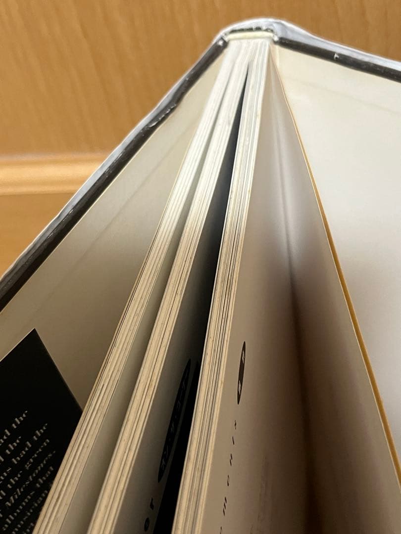 the man in the green shirt マイルス・デイビス写真集