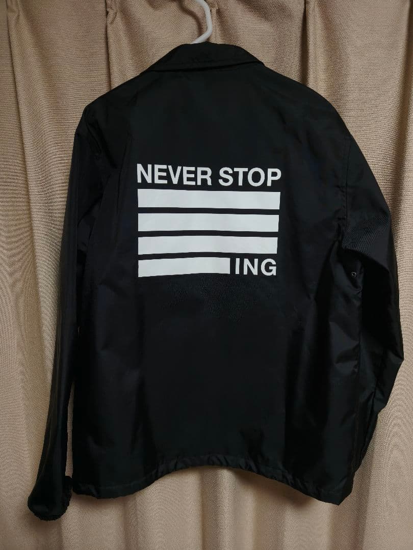 THE NORTH FACE コーチジャケット L NP72335