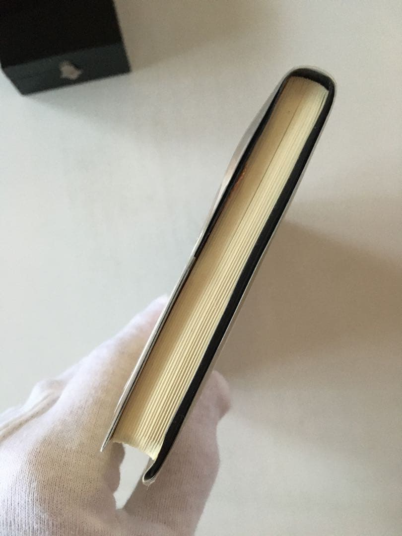 ☆松下幸之助☆本『道をひらく』☆創業50周年記念☆純銀製☆セット☆
