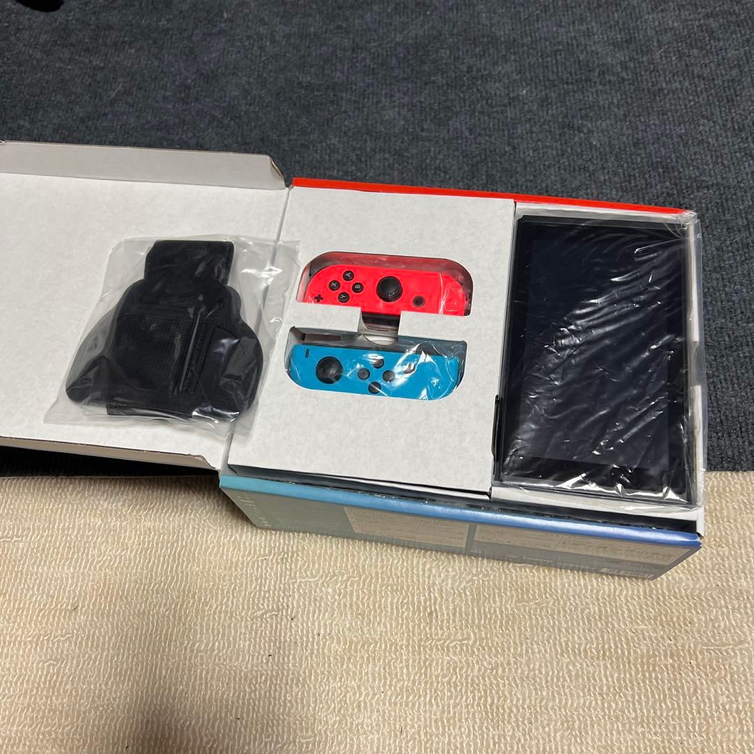 Nintendo Switch Nintendo Switch Nintendo Switch Sports