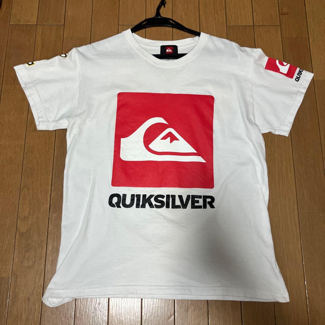 山本KID徳郁　tシャツ　Lサイズ