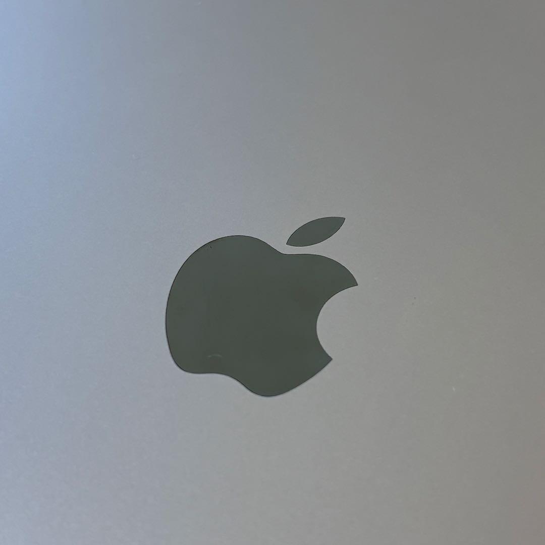 【付属品付き】iPad Air 第4世代 Wi-Fiモデル 64GB