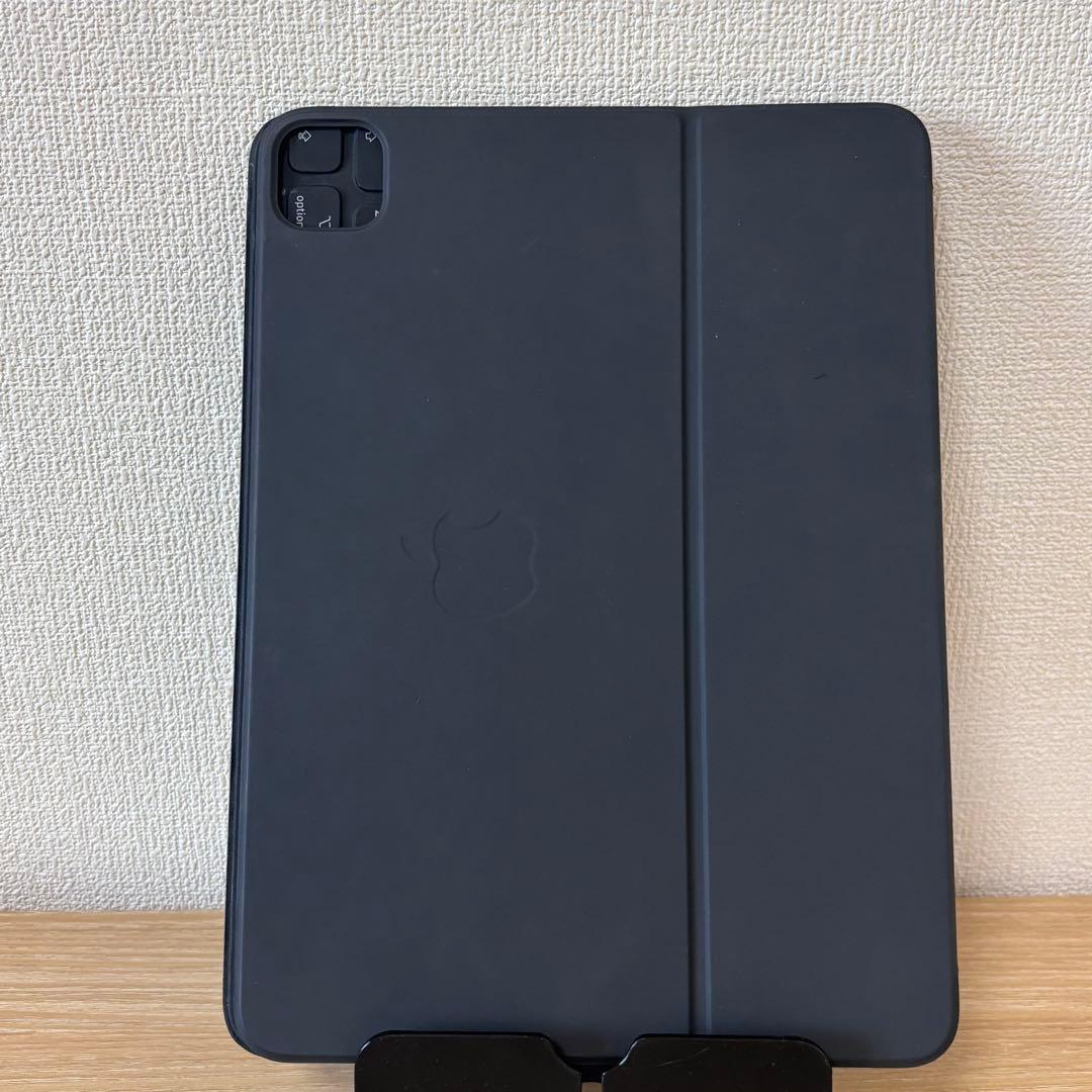 【付属品付き】iPad Air 第4世代 Wi-Fiモデル 64GB