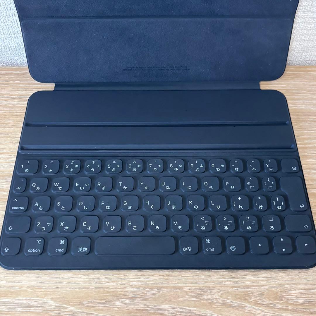 【付属品付き】iPad Air 第4世代 Wi-Fiモデル 64GB