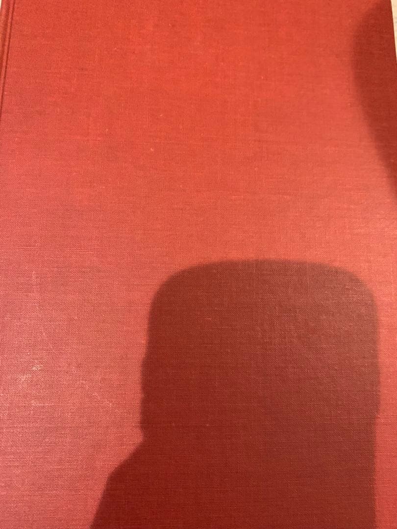 明清資料集　3