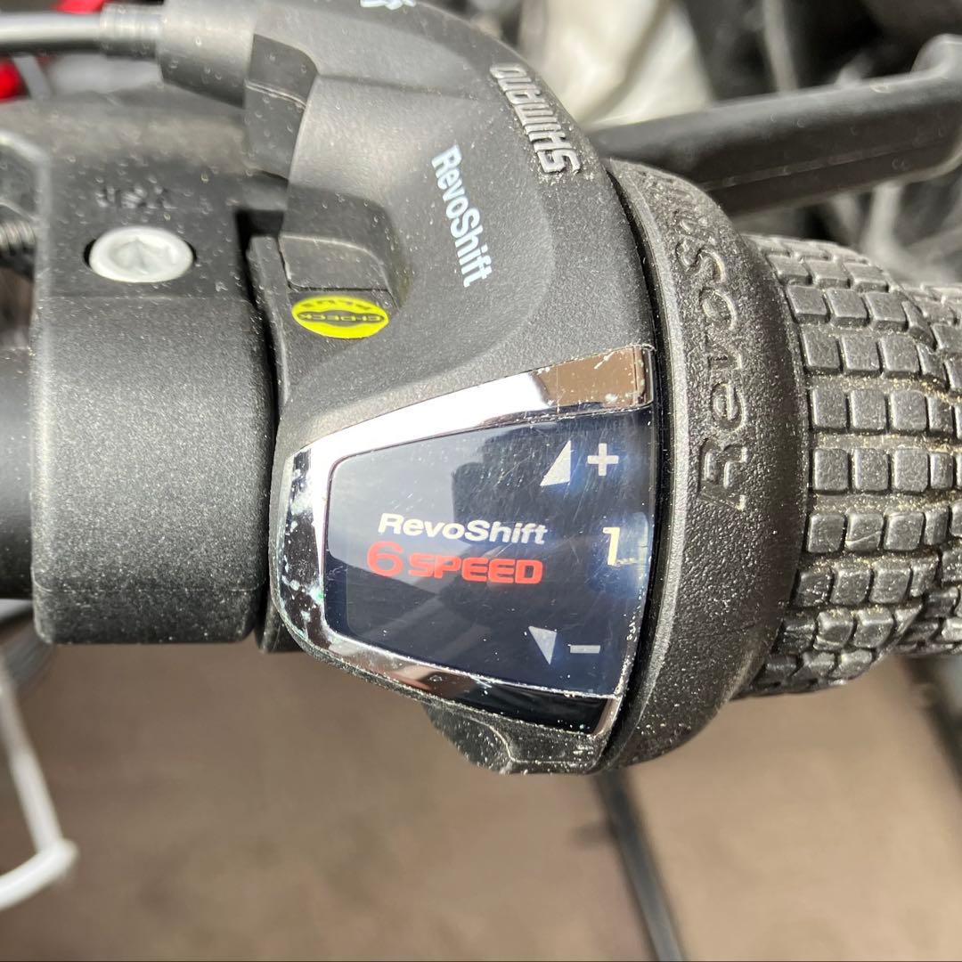 【マリン】奈良〜関西圏引き渡し　20インチ フォルクスワーゲン折り畳み