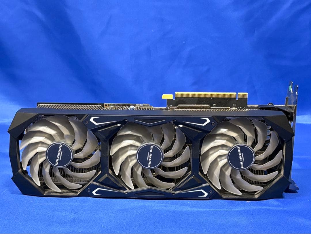M26A⭐️NVIDIA GEFORCE RTX 3090 24GB