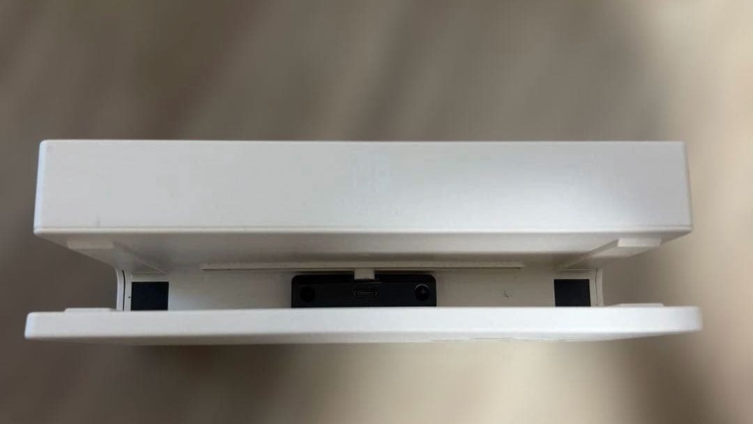 Nintendo Switch あつまれ どうぶつの森セット　ケース付き