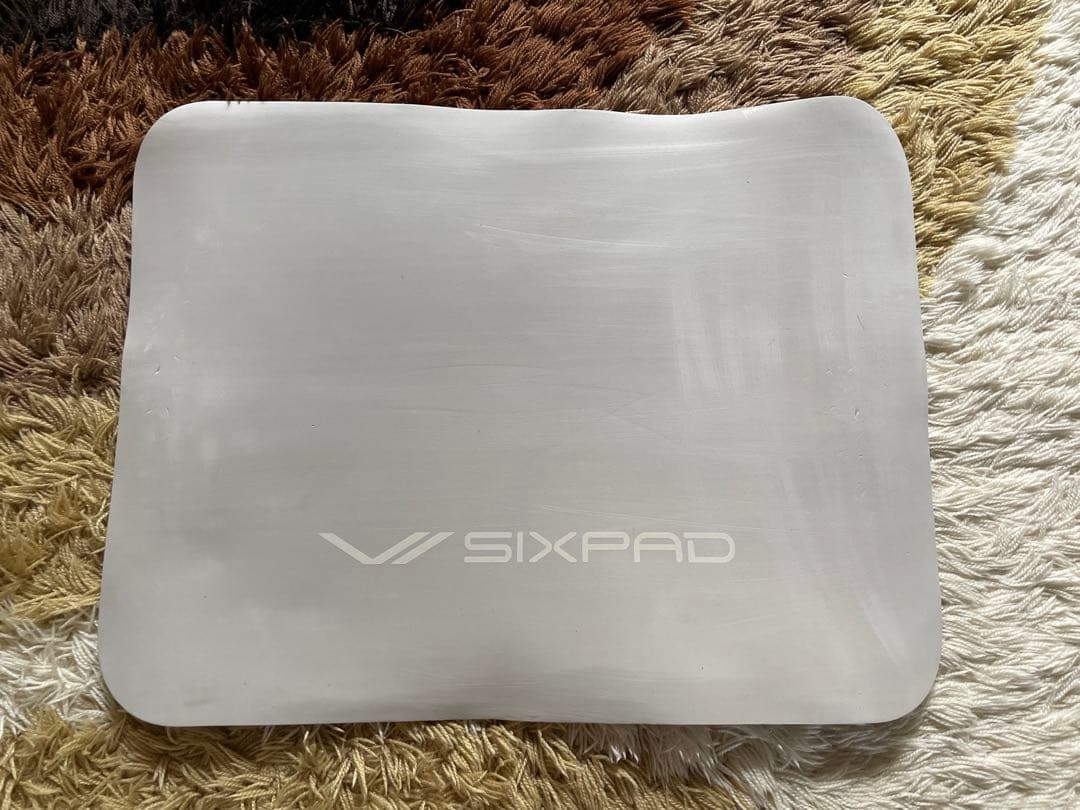 その他 SIXPAD Foot Fit3