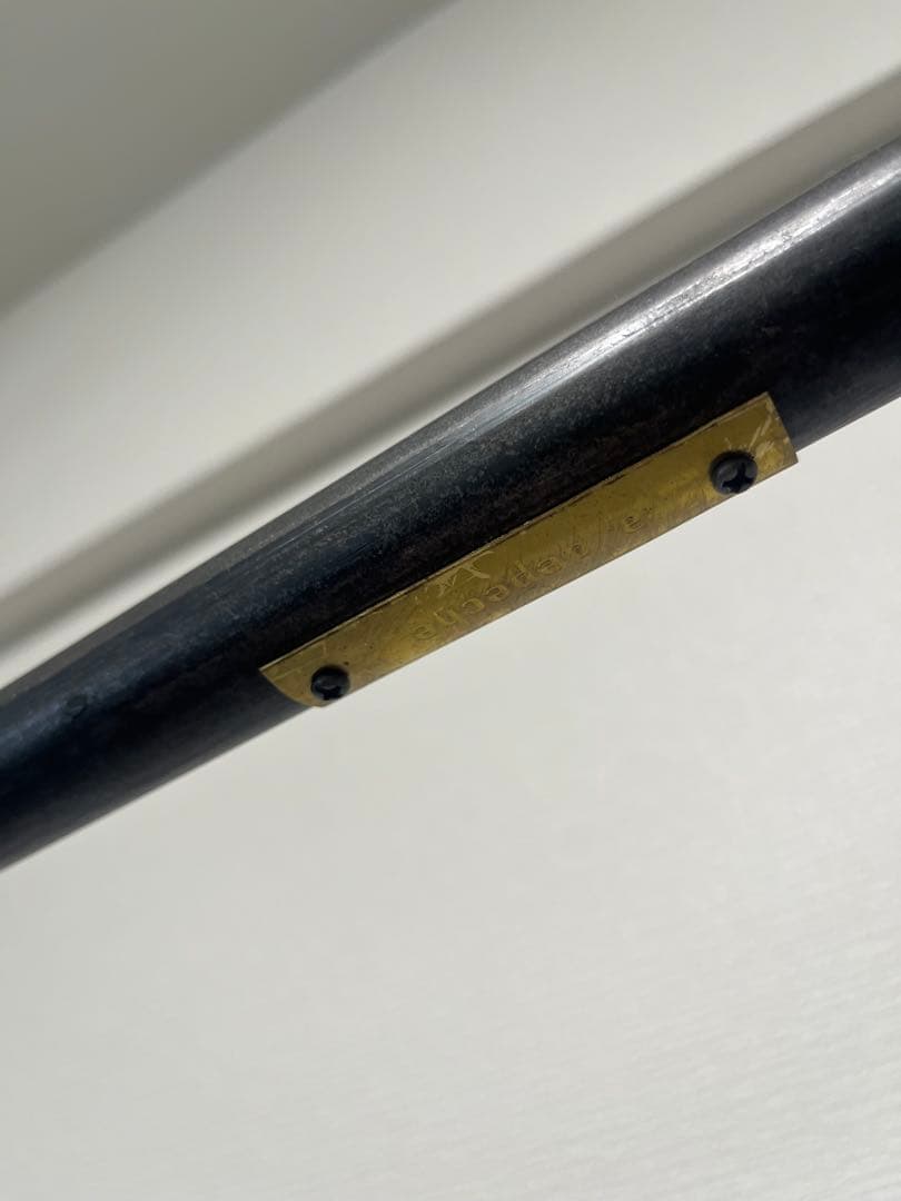 【アデペシュ】iron hanging stand Sオープンハンガー