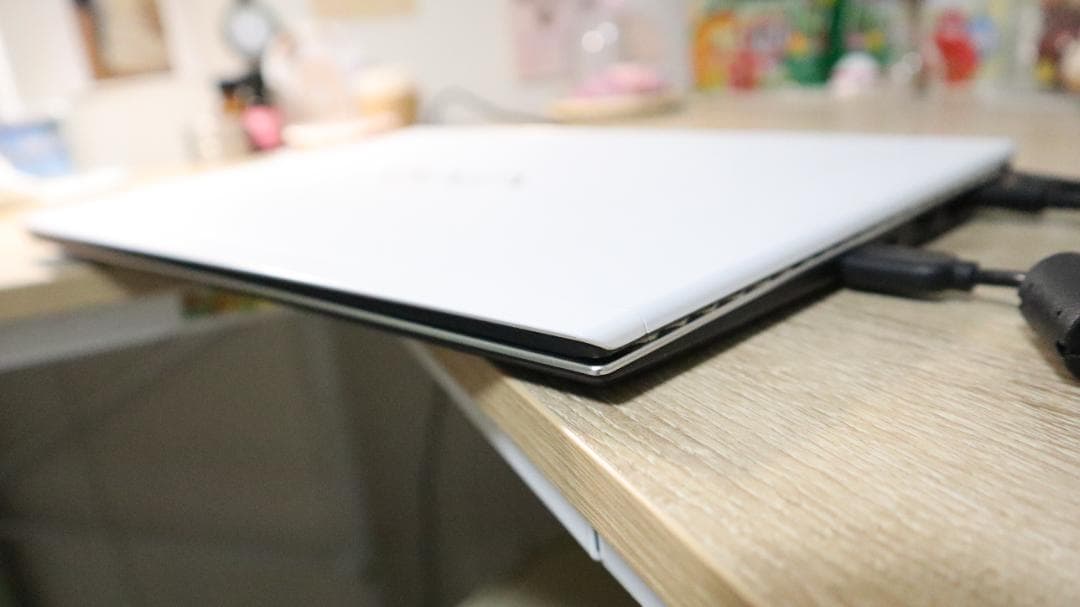 《本日限定価格》VAIO SX14 VJS1458 i5/8GB/256GB