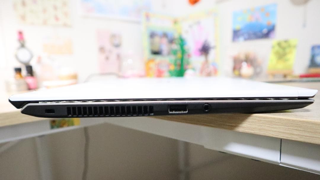 《本日限定価格》VAIO SX14 VJS1458 i5/8GB/256GB