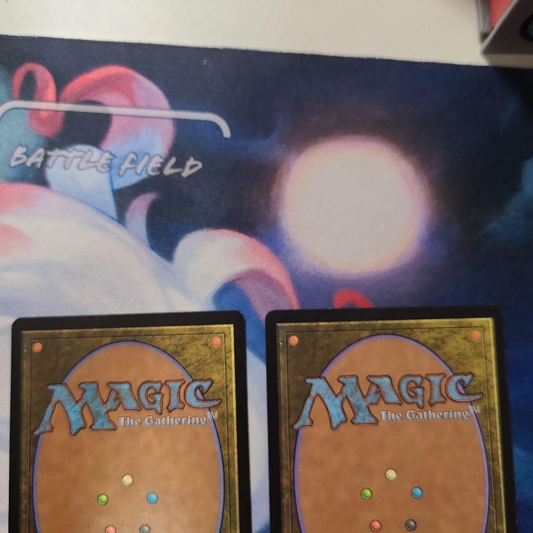 スリヴァーレジェンド３枚セット+スリヴァーの巣　統率者　edh