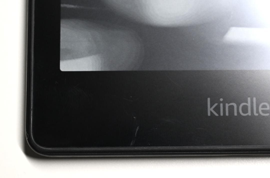 Kindle Paperwhite 11世代 8GB 広告なし