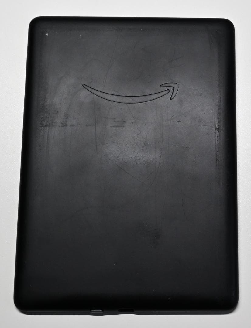 Kindle Paperwhite 11世代 8GB 広告なし