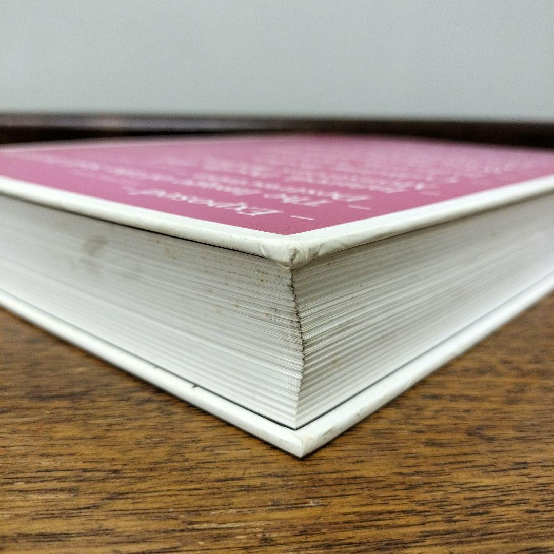 Darkside II　洋書