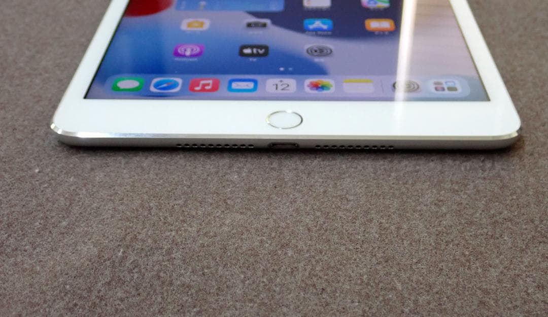 Apple iPadmini 第4世代 128GB（ジャンク）