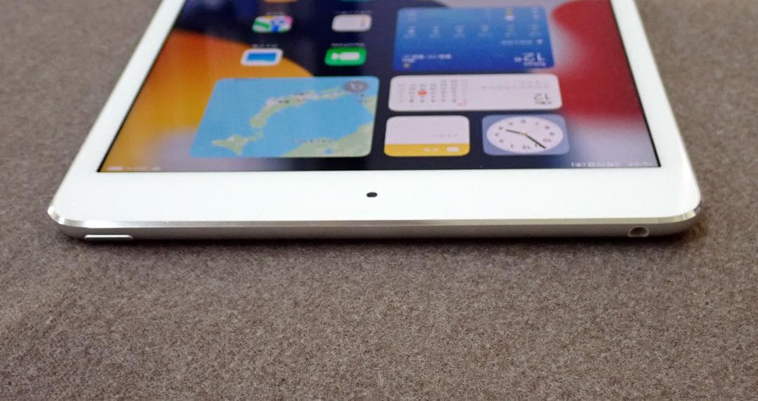 Apple iPadmini 第4世代 128GB（ジャンク）