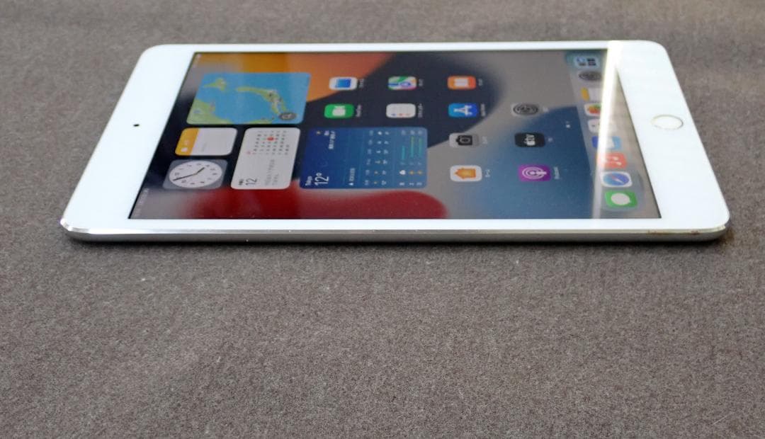 Apple iPadmini 第4世代 128GB（ジャンク）