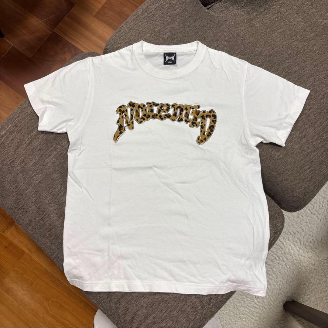 まとめ売り（まーる専用）