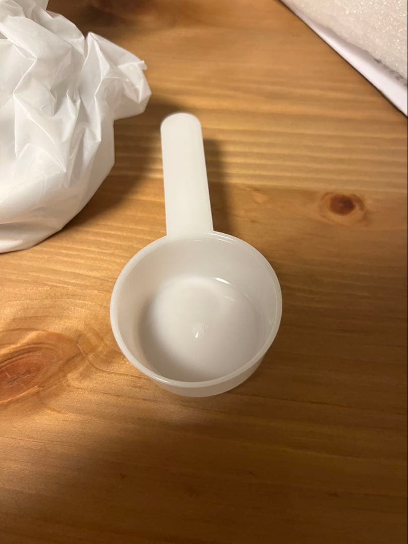 スープメーカー