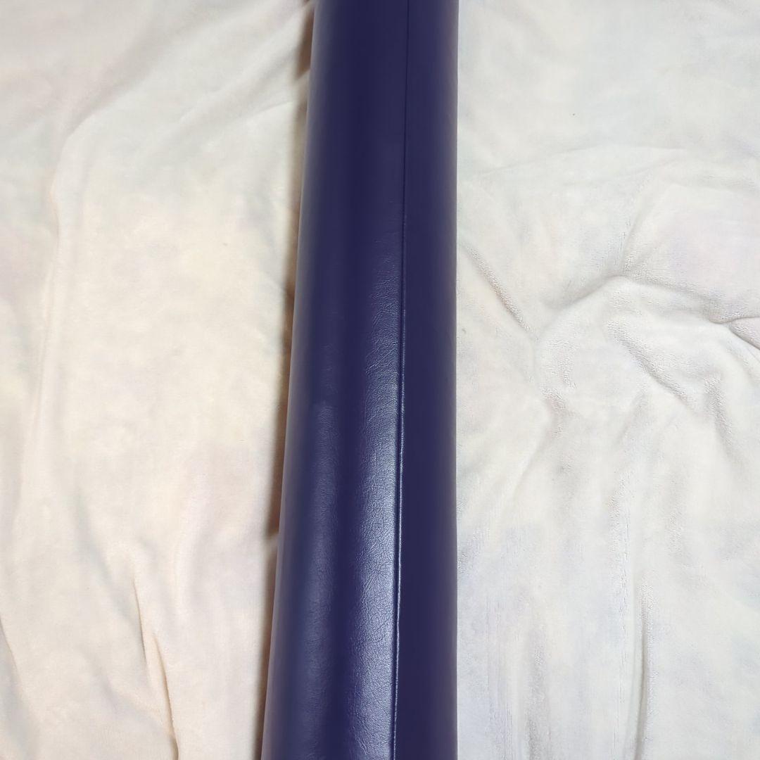 美品！Stretch Pole ネイビー ヨガポール