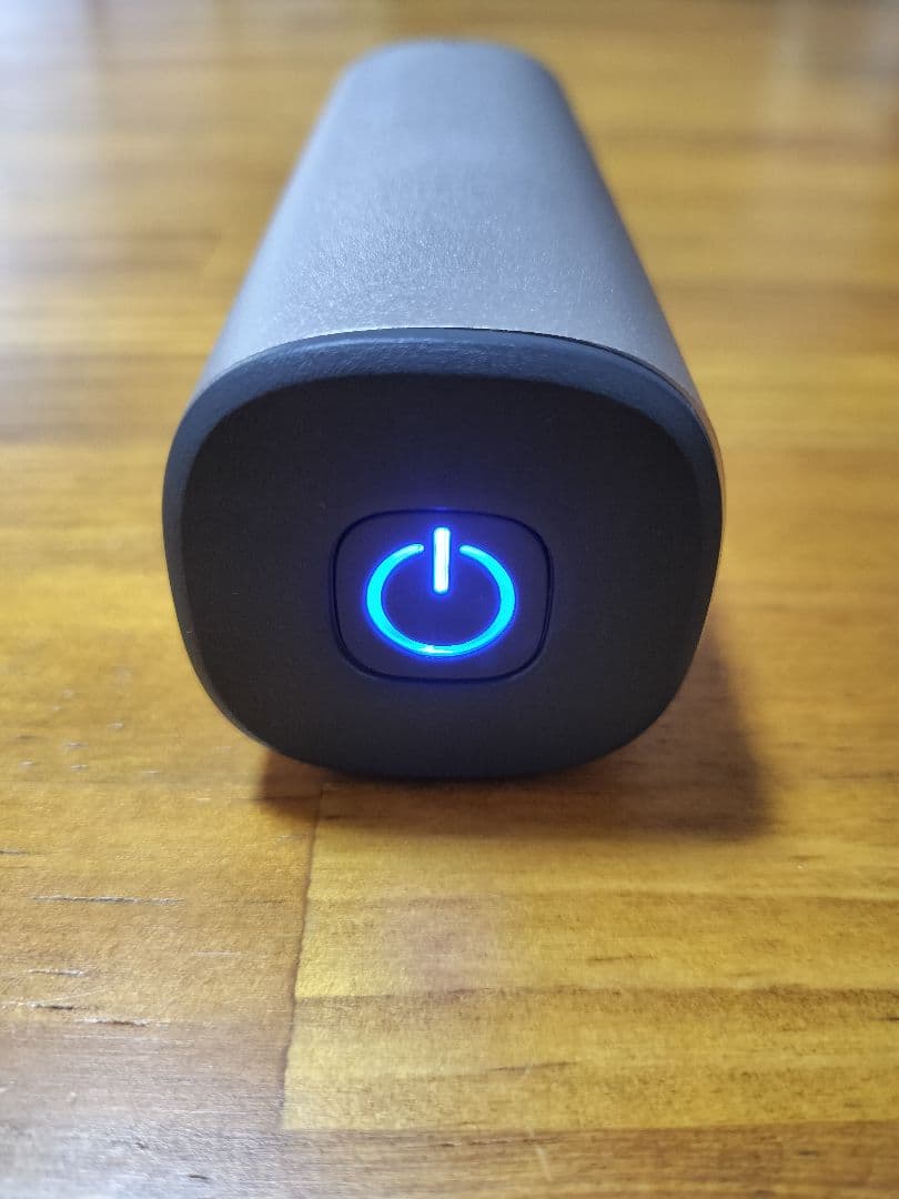 SHARP　シャープ　超音波ウォッシャー　UUSW2　洗濯機