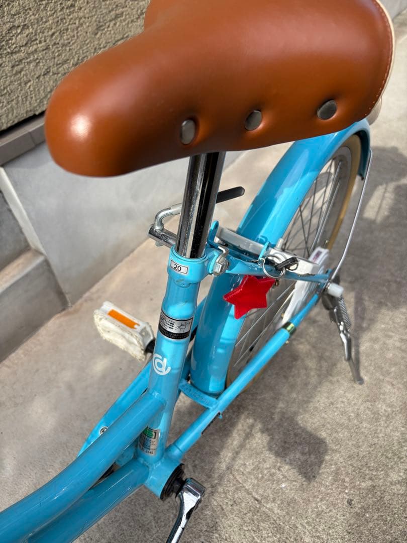 値下げ対応中　購入時必ずコメントをお願いします広島県福山市での受渡可能な方限定