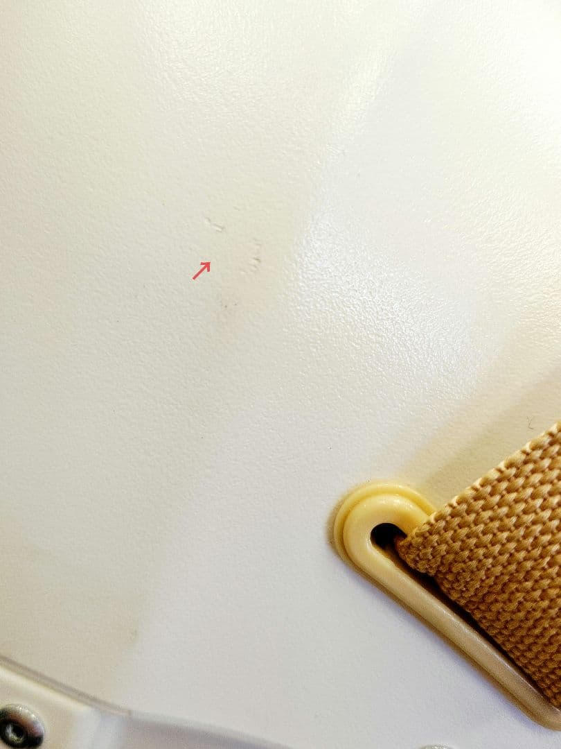 Stokke　ストッケ　ジェットキッズ　ベッドボックス　ボックスのみ