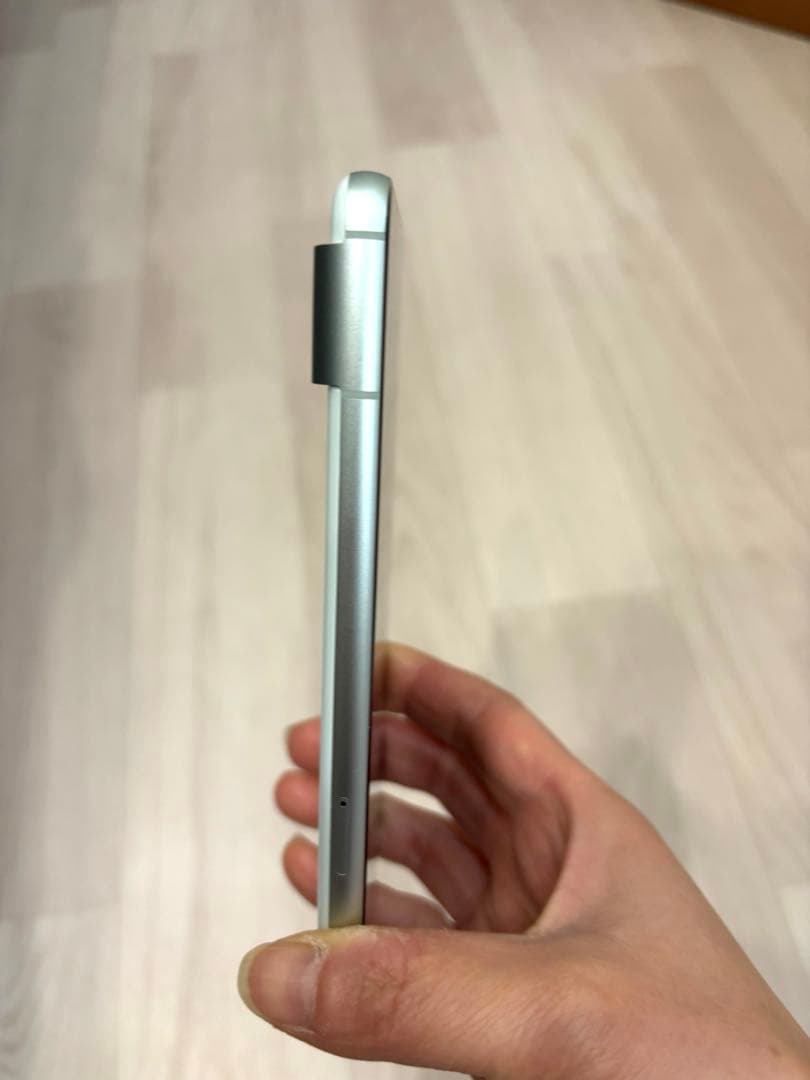 Google Pixel 8 本体のみ　　ミントグリーン