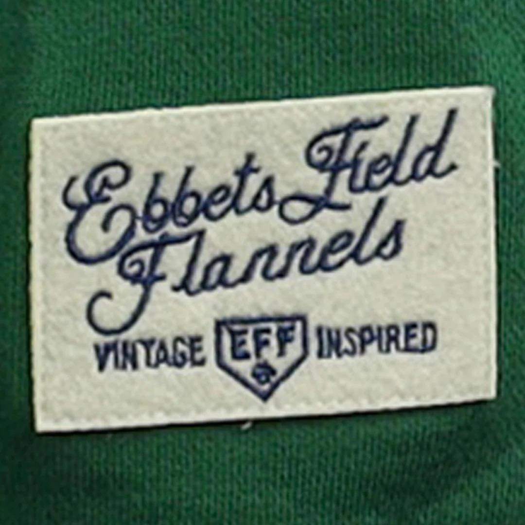 新品　GB PACKERS アメフト NFL Lサイズ パーカー
