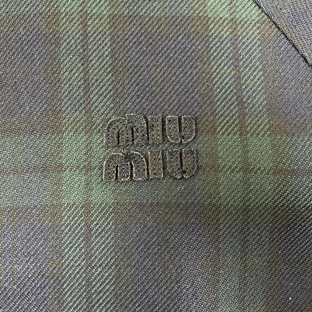 rrr 漾 専用
